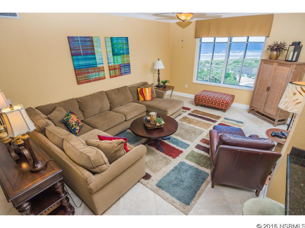 Palms At Minorca Ph 02 Condo - Residential