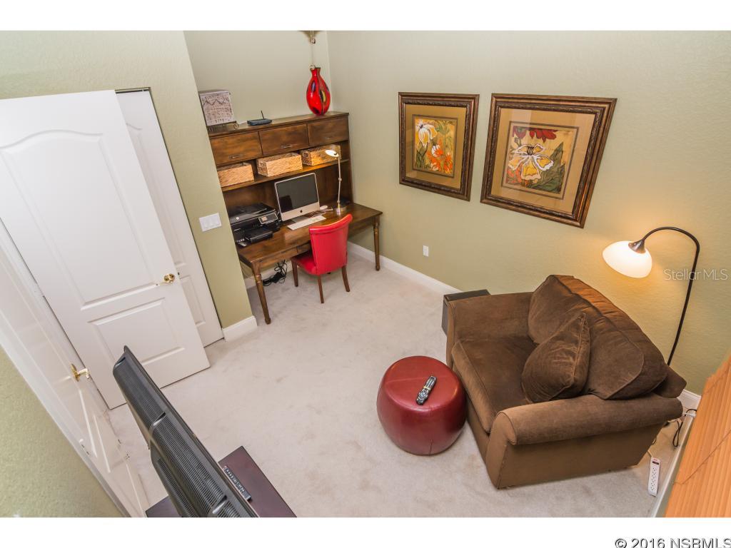 Palms At Minorca Ph 02 Condo - Residential