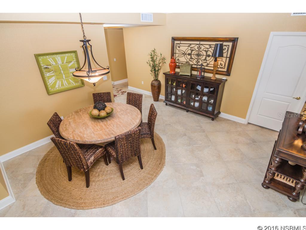 Palms At Minorca Ph 02 Condo - Residential