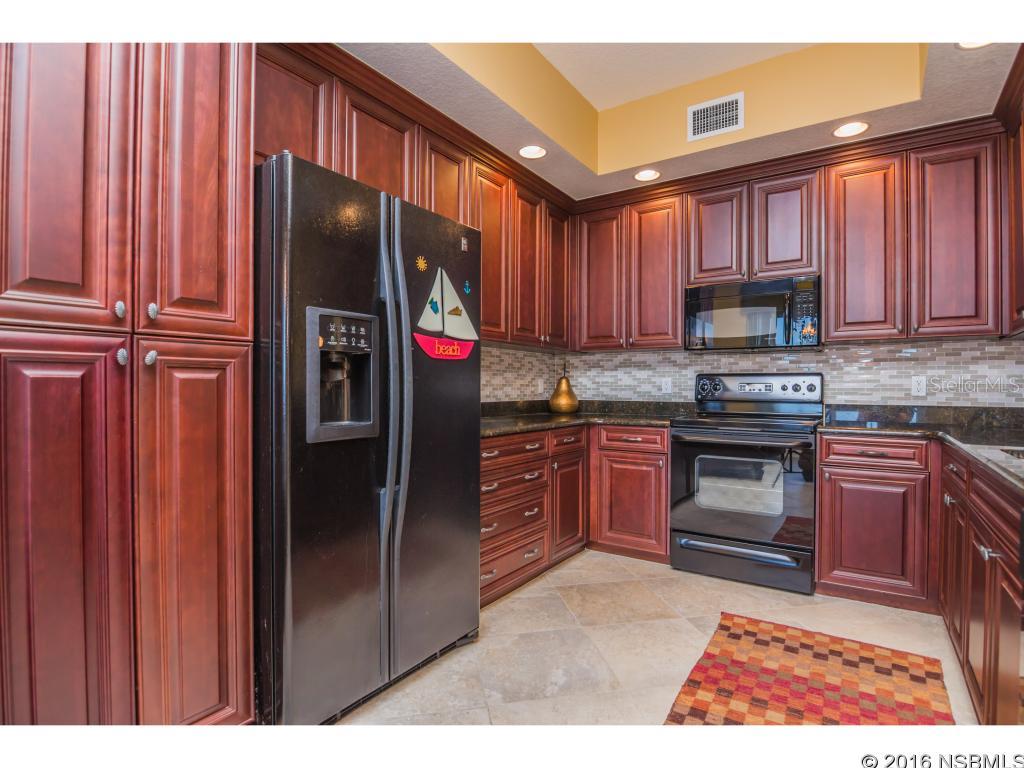 Palms At Minorca Ph 02 Condo - Residential