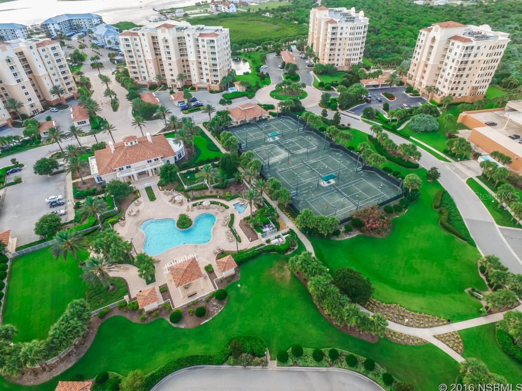 Palms At Minorca Ph 02 Condo - Residential