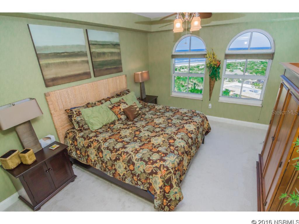 Palms At Minorca Ph 02 Condo - Residential