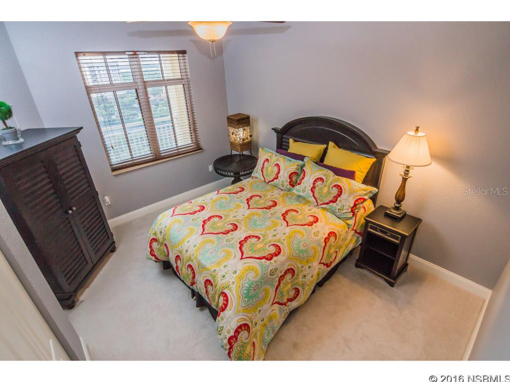 Palms At Minorca Ph 02 Condo - Residential