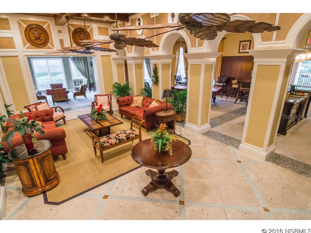 Palms At Minorca Ph 02 Condo - Residential