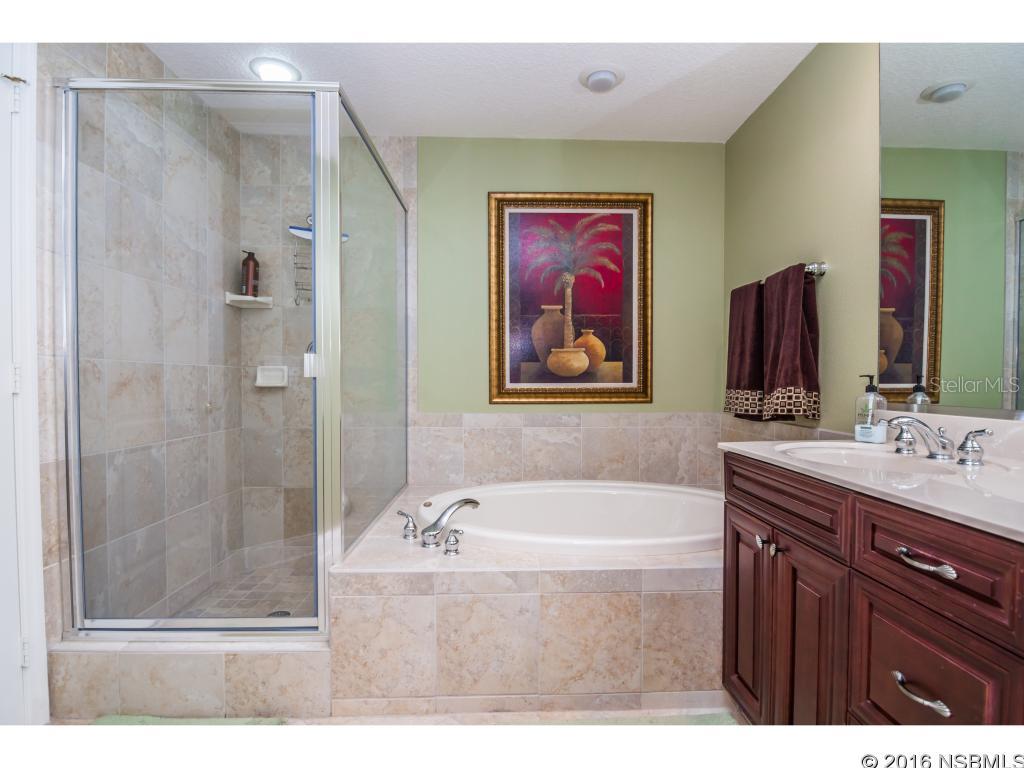 Palms At Minorca Ph 02 Condo - Residential