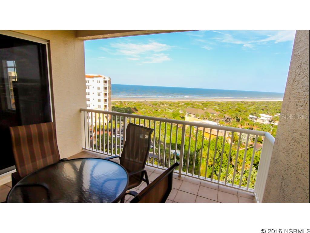 Palms At Minorca Ph 02 Condo - Residential