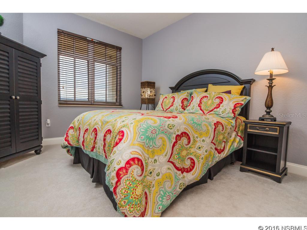 Palms At Minorca Ph 02 Condo - Residential