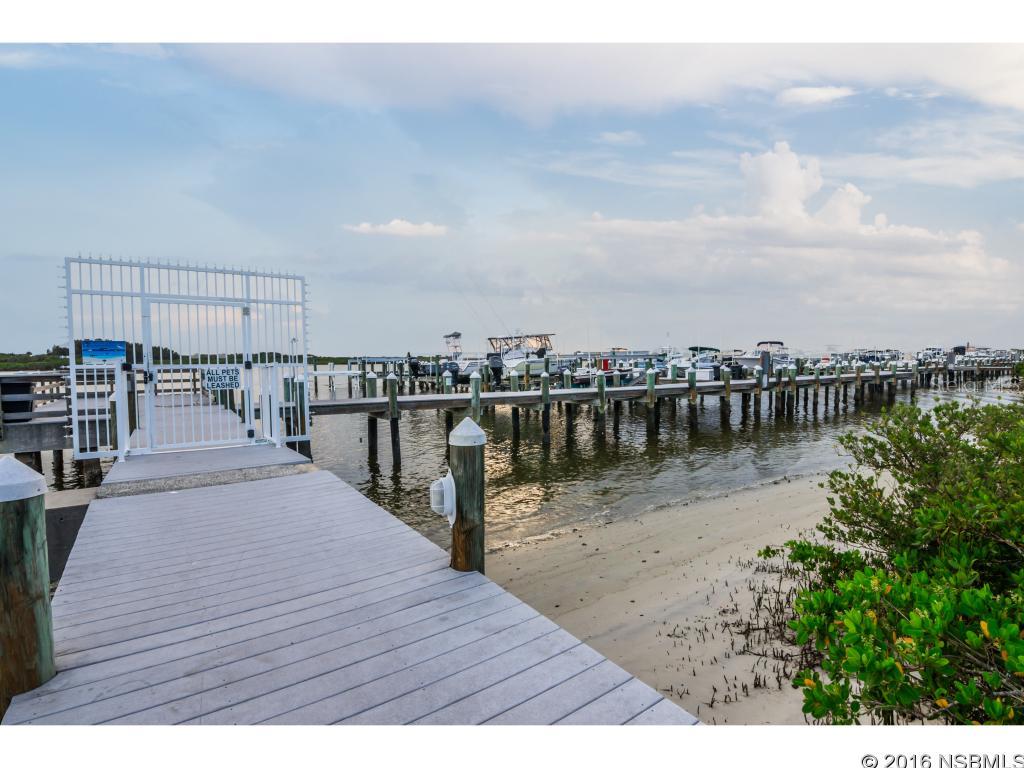 Palms At Minorca Ph 02 Condo - Residential