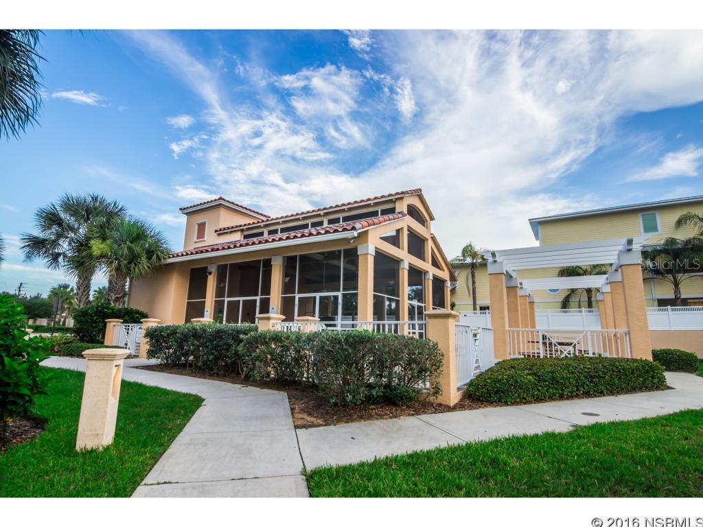 Palms At Minorca Ph 02 Condo - Residential