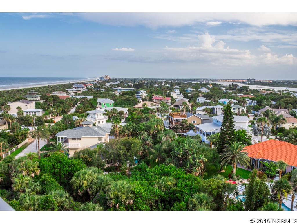 Palms At Minorca Ph 02 Condo - Residential