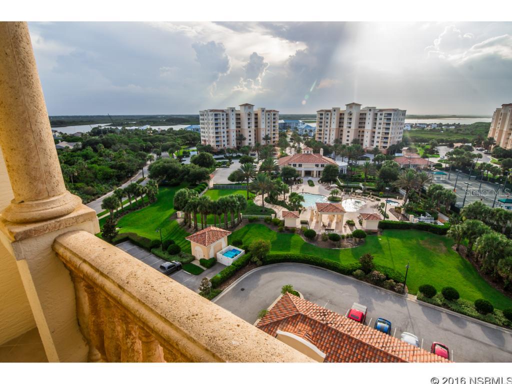 Palms At Minorca Ph 02 Condo - Residential