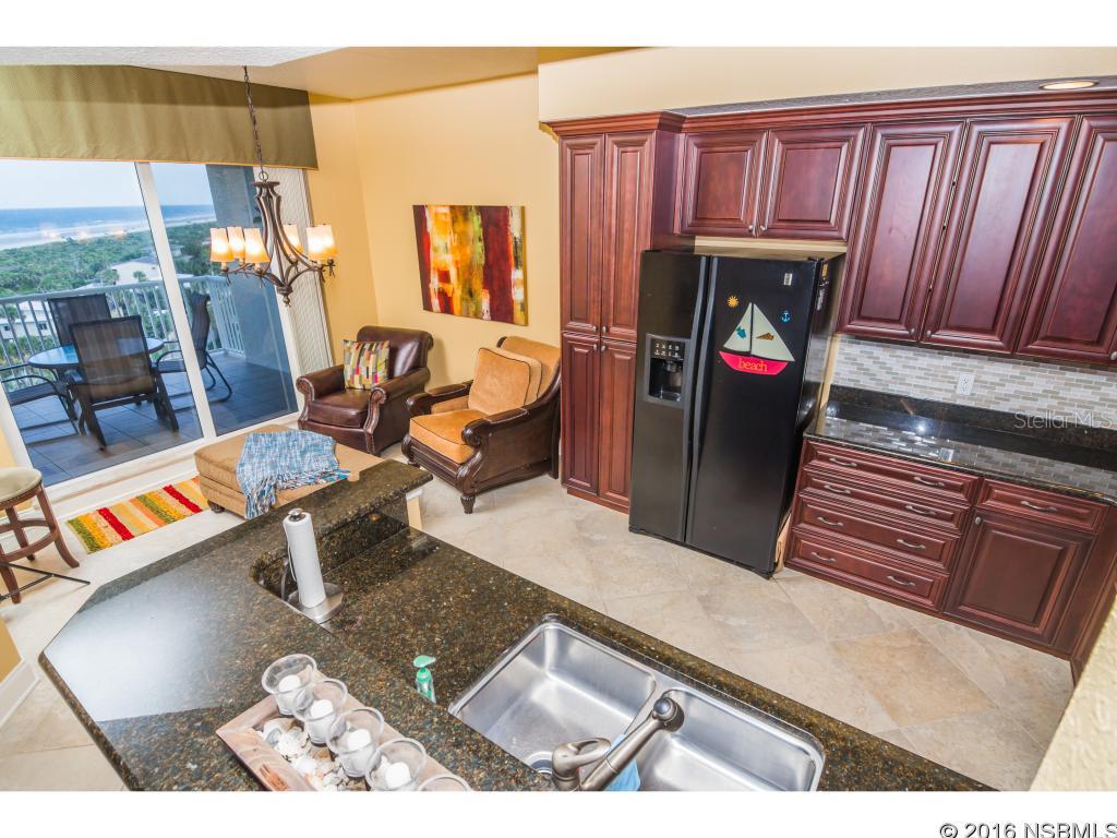 Palms At Minorca Ph 02 Condo - Residential