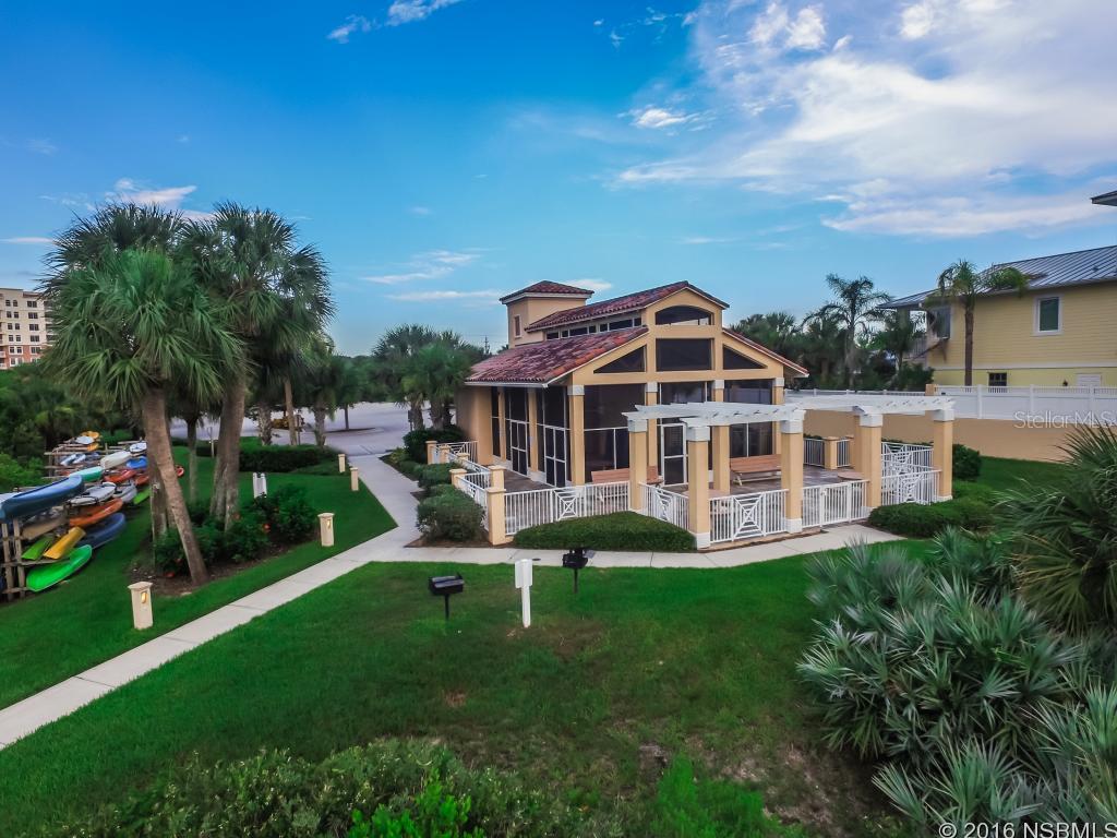 Palms At Minorca Ph 02 Condo - Residential