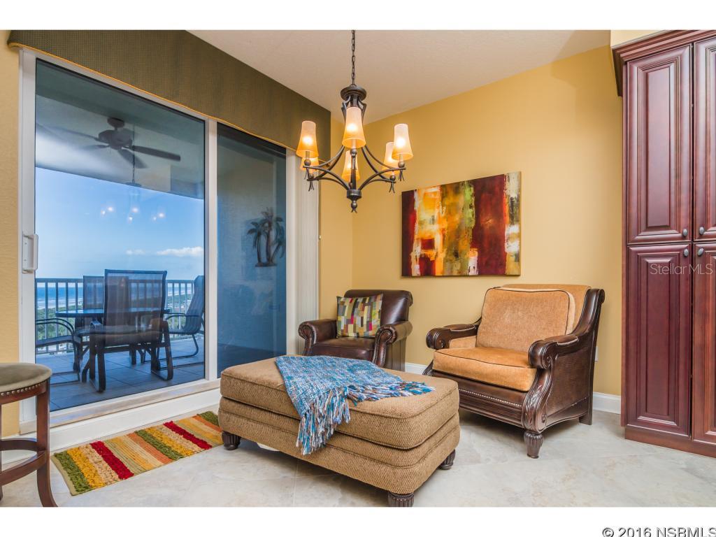 Palms At Minorca Ph 02 Condo - Residential