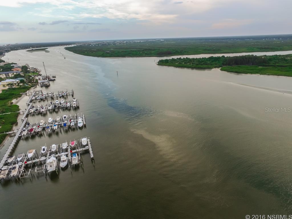 Palms At Minorca Ph 02 Condo - Residential