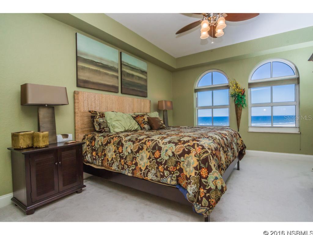 Palms At Minorca Ph 02 Condo - Residential