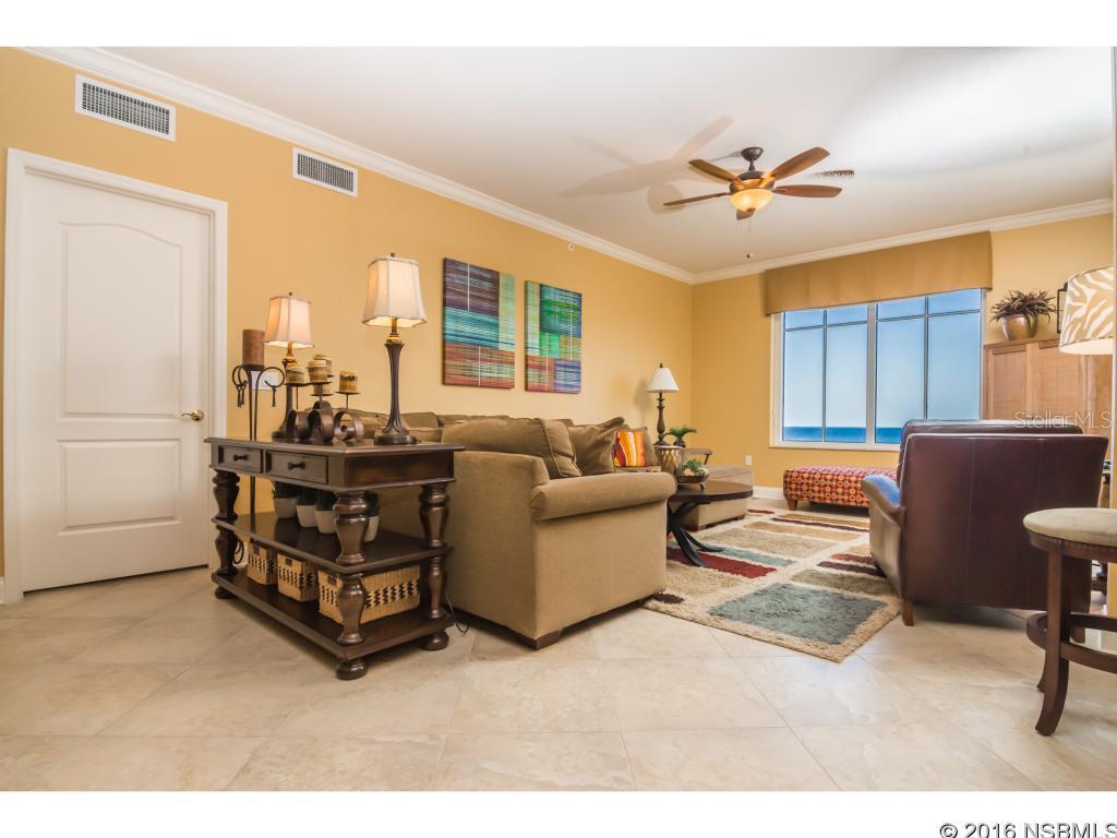 Palms At Minorca Ph 02 Condo - Residential