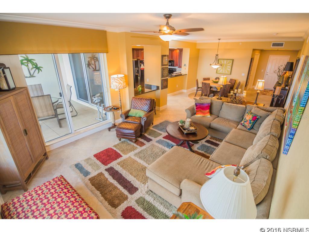 Palms At Minorca Ph 02 Condo - Residential