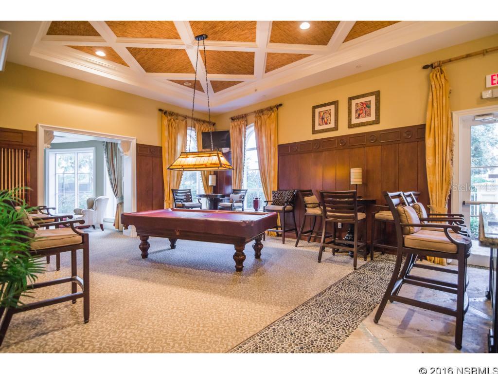 Palms At Minorca Ph 02 Condo - Residential