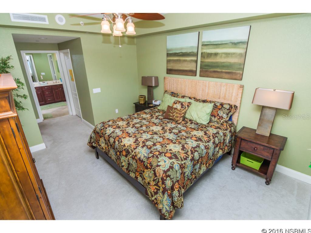 Palms At Minorca Ph 02 Condo - Residential