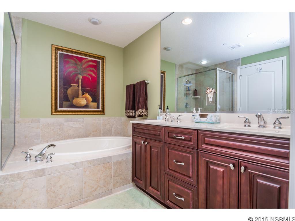 Palms At Minorca Ph 02 Condo - Residential