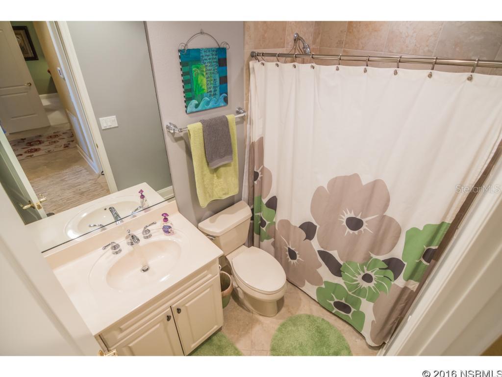 Palms At Minorca Ph 02 Condo - Residential