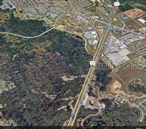 GRANDVIEW PARKWAY DAVENPORT FL 33837