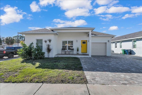 2402 W FIG ST, TAMPA, FL 33609 - Image 15d5b57b9bb3c8e5d5e20b9930ac0a07/2909313625
