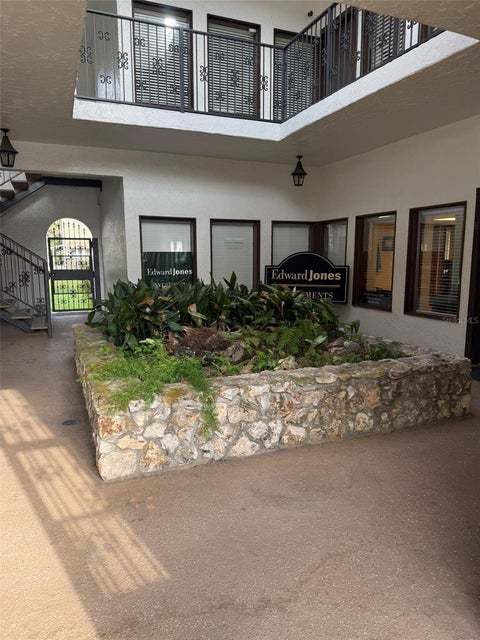 Tiny photo for 814 E Silver Springs Boulevard #E, Ocala, FL 34470 (MLS # OM727400)
