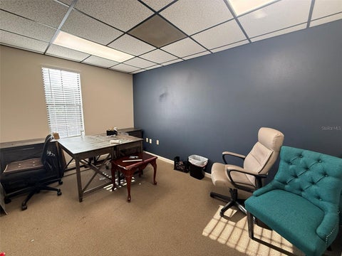 Tiny photo for 814 E Silver Springs Boulevard #E, Ocala, FL 34470 (MLS # OM727400)
