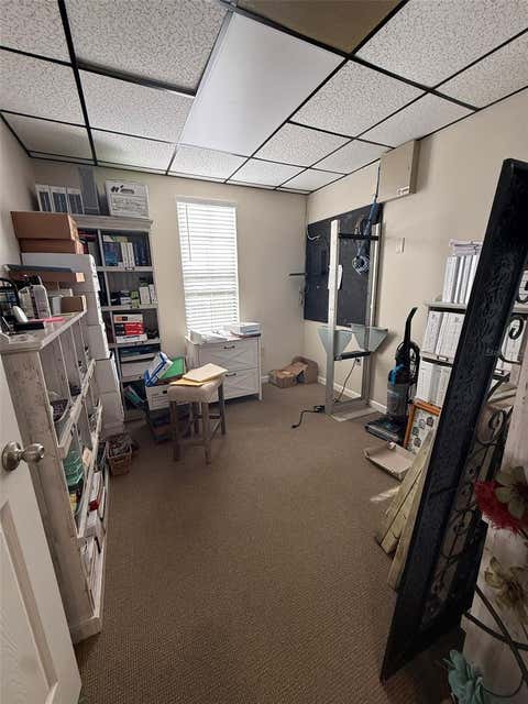 Tiny photo for 814 E Silver Springs Boulevard #E, Ocala, FL 34470 (MLS # OM727400)
