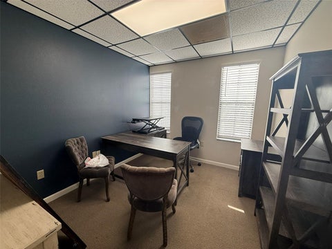 Tiny photo for 814 E Silver Springs Boulevard #E, Ocala, FL 34470 (MLS # OM727400)