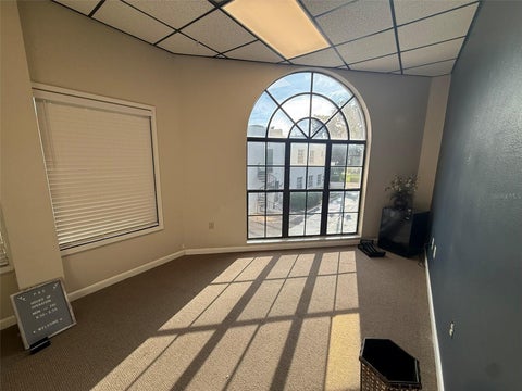 Tiny photo for 814 E Silver Springs Boulevard #E, Ocala, FL 34470 (MLS # OM727400)