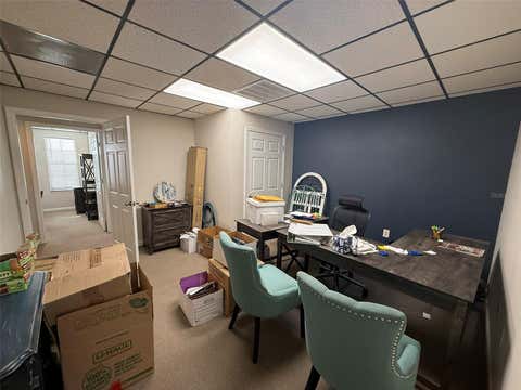 Tiny photo for 814 E Silver Springs Boulevard #E, Ocala, FL 34470 (MLS # OM727400)