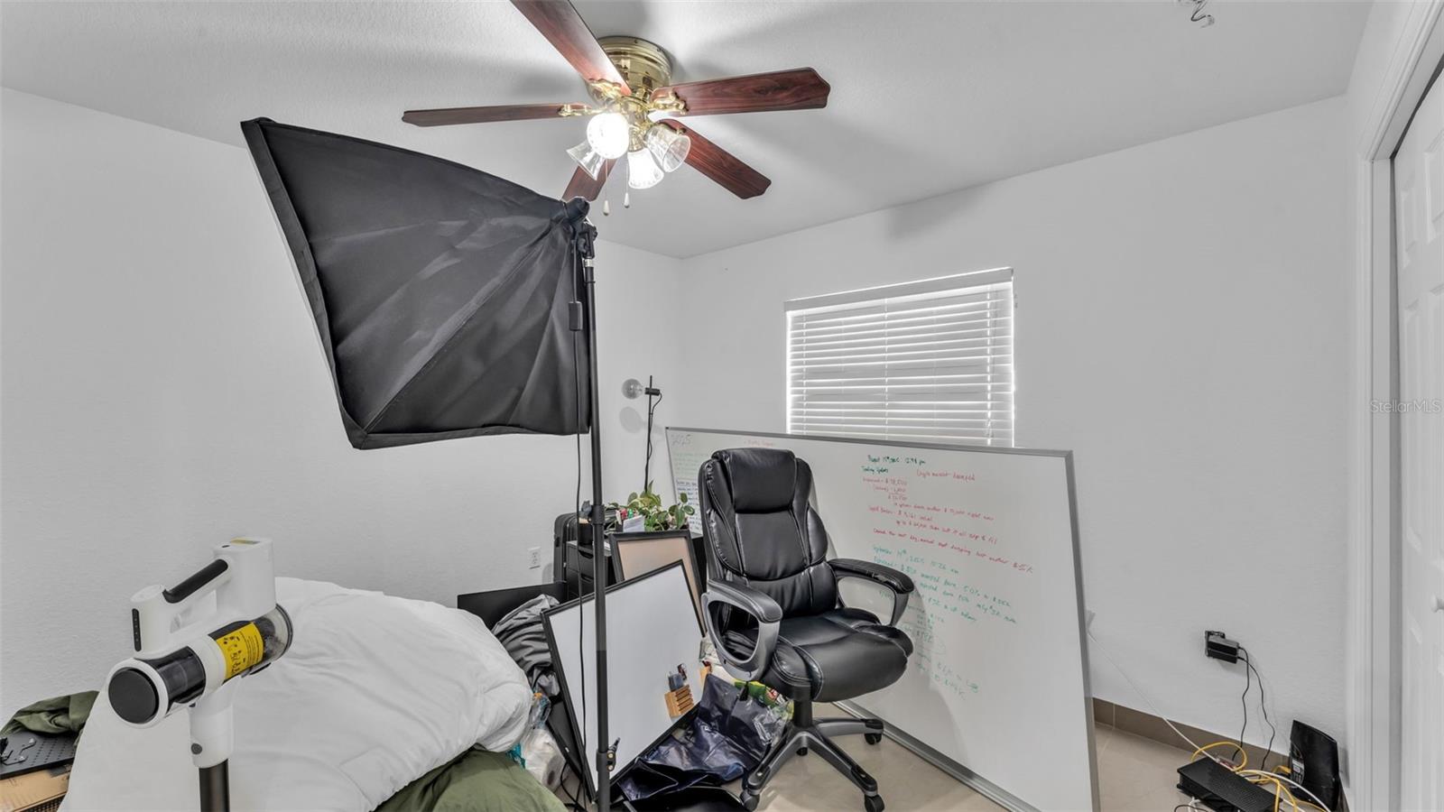 SAVANNA POINTE - Residential