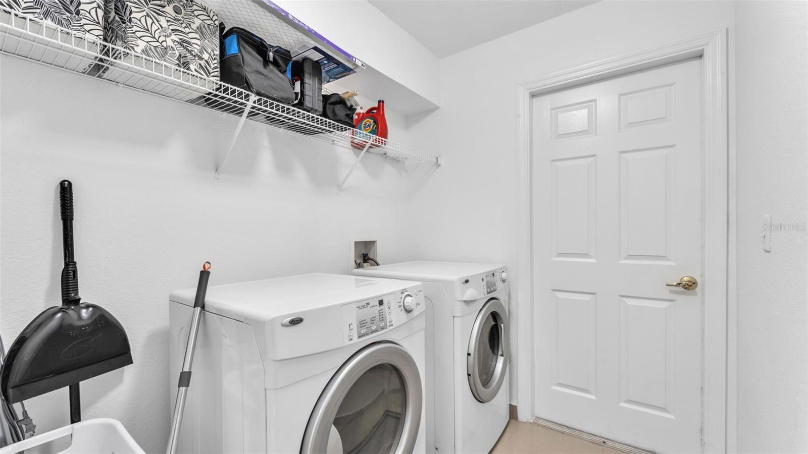 SAVANNA POINTE - Residential