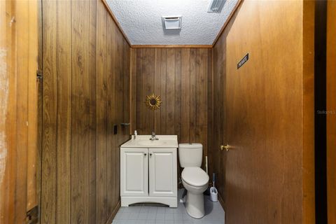 Tiny photo for 3721 NE 44th Street, Ocala, FL 34479 (MLS # OM719651)