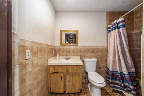 Tiny photo for 3721 NE 44th Street, Ocala, FL 34479 (MLS # OM719651)