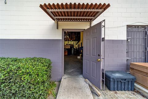 Tiny photo for 3721 NE 44th Street, Ocala, FL 34479 (MLS # OM719651)