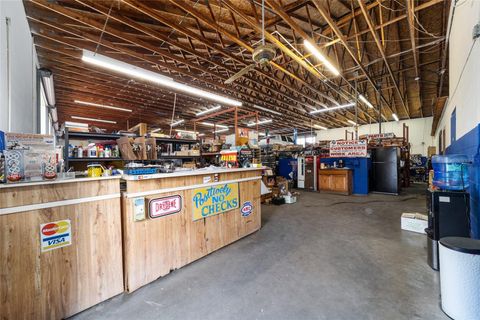 Tiny photo for 3721 NE 44th Street, Ocala, FL 34479 (MLS # OM719651)