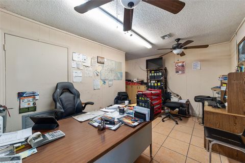 Tiny photo for 3721 NE 44th Street, Ocala, FL 34479 (MLS # OM719651)