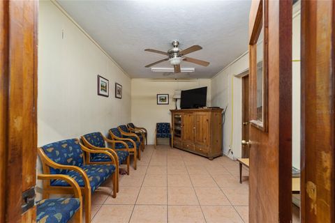 Tiny photo for 3721 NE 44th Street, Ocala, FL 34479 (MLS # OM719651)