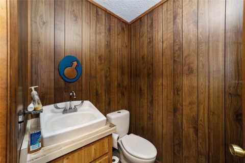 Tiny photo for 3721 NE 44th Street, Ocala, FL 34479 (MLS # OM719651)