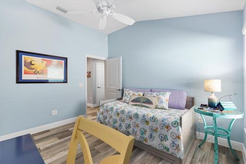 Tiny photo for 5617 Stricklin Street, The Villages, FL 32163 (MLS # G5104614)