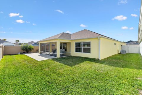 Tiny photo for 5617 Stricklin Street, The Villages, FL 32163 (MLS # G5104614)