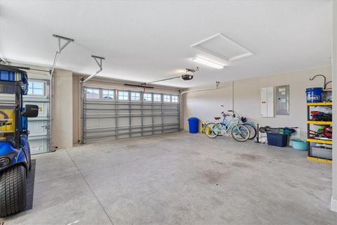 Tiny photo for 5617 Stricklin Street, The Villages, FL 32163 (MLS # G5104614)