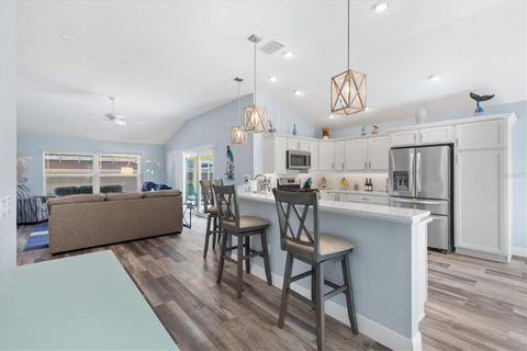 Tiny photo for 5617 Stricklin Street, The Villages, FL 32163 (MLS # G5104614)