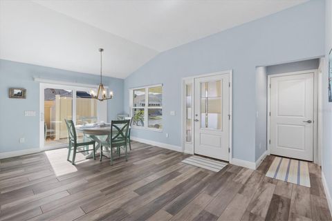 Tiny photo for 5617 Stricklin Street, The Villages, FL 32163 (MLS # G5104614)