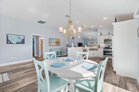 Tiny photo for 5617 Stricklin Street, The Villages, FL 32163 (MLS # G5104614)