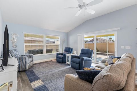 Tiny photo for 5617 Stricklin Street, The Villages, FL 32163 (MLS # G5104614)